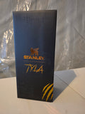 Stanley 40 oz Tyla Limited Edition tumbler